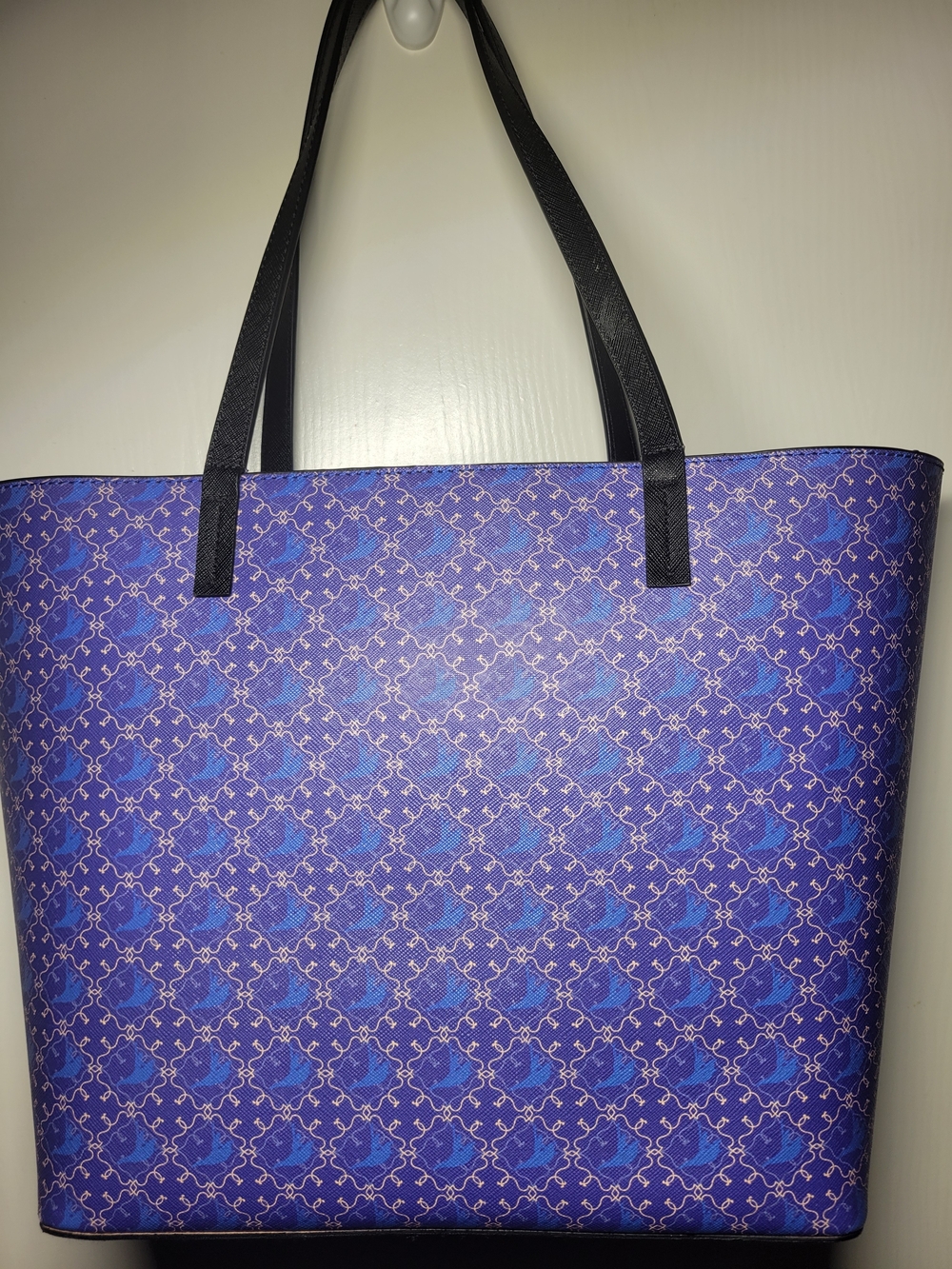 Official Shen Yun Collections  Performing Arts Heritage Tote Bag - Picture 6 of 9
